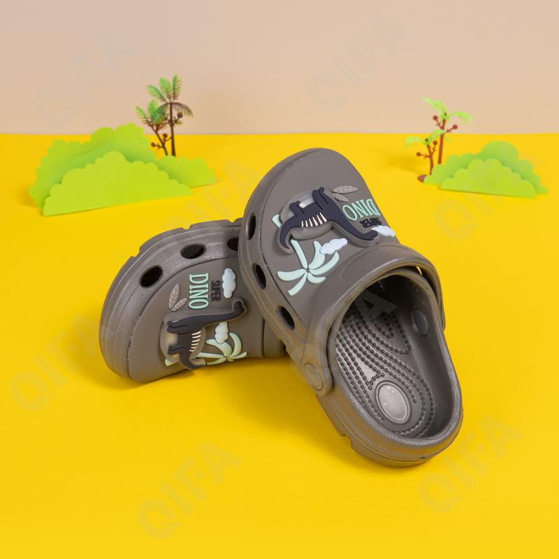 Детское Сабо CC4225_5601-3