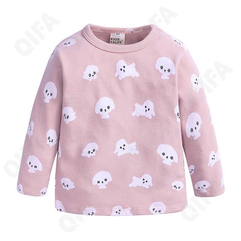 Детский Костюм с брюками CC2232_DTZ9441A_243_1812_11 Детский Костюм с брюками CC2232_DTZ9441A_243_1812_11