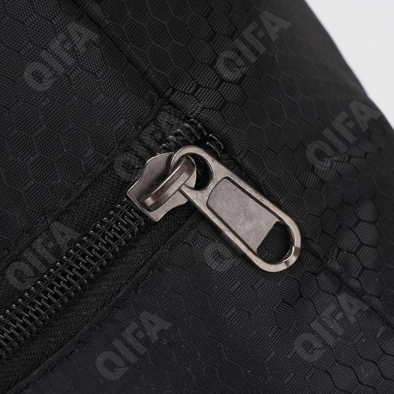 Детский Мешок для обуви CC198_1316-1