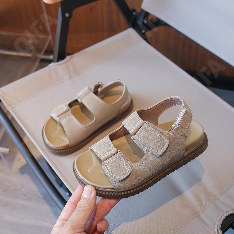 Детские Сандалии CC4092_TPCY1062-A1