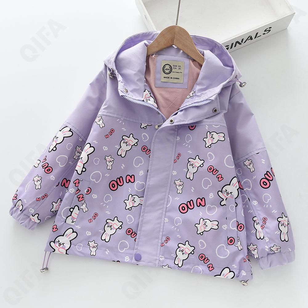 Детская Ветровка CC2119_1208-02-1