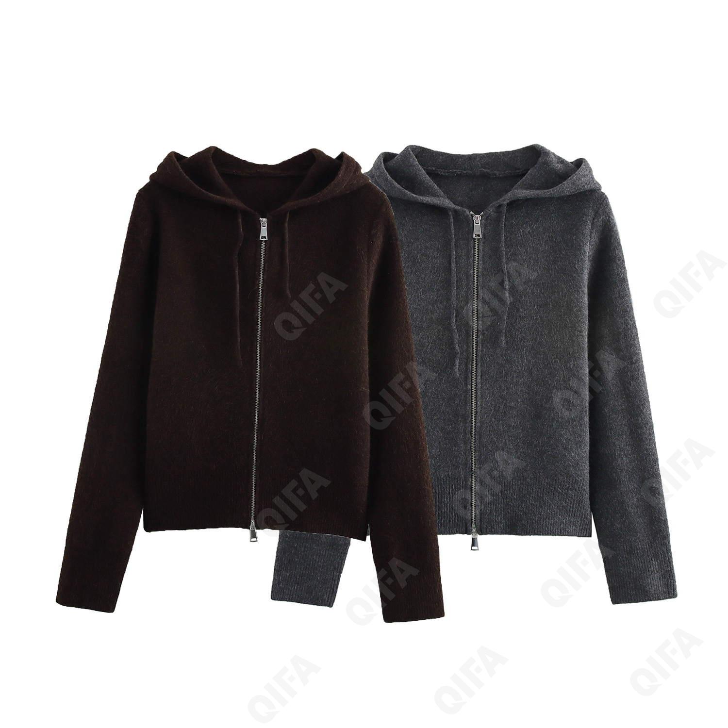 Женская Толстовка CC4801_E3A431_234_1778_47 Женская Толстовка CC4801_E3A431_234_1778_47