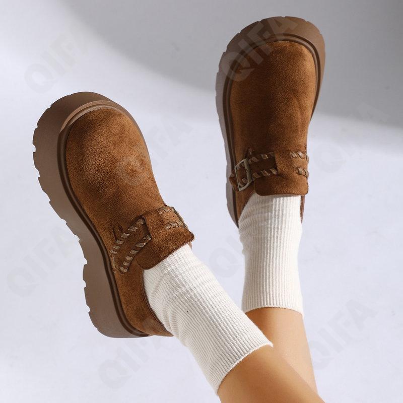 Женские Кеды CC3840_5882-1