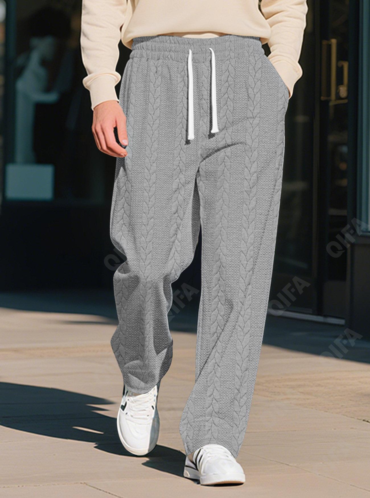 Мужские Брюки CC4442_DF-158_246_1781_83