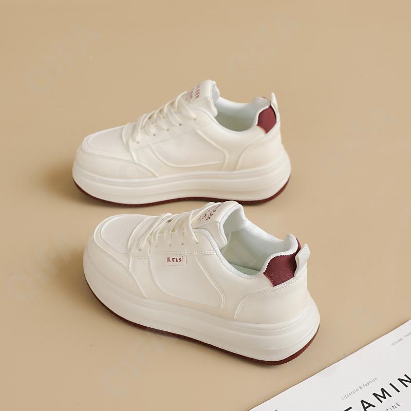 Женские Полуботинки