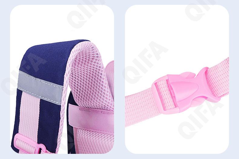 Детский Рюкзак CC110_LZJ-4963S-1