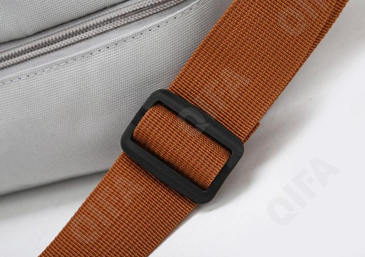 Женская Дорожная сумка CC4678_8832-1