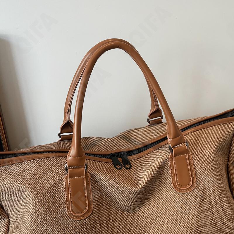 Женская Дорожная сумка CC096_8373-1 Женская Дорожная сумка CC096_8373-1