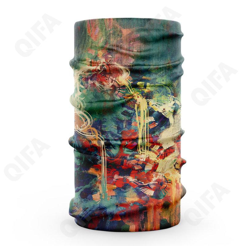 Мужской Бафф