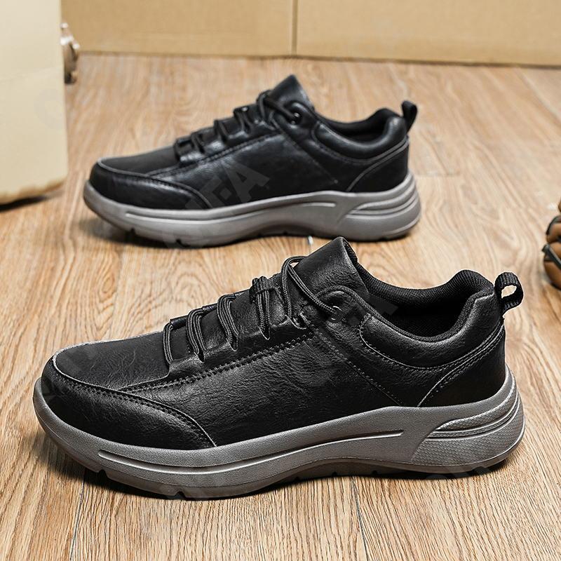 Мужские Кроссовки CC5285_822-1