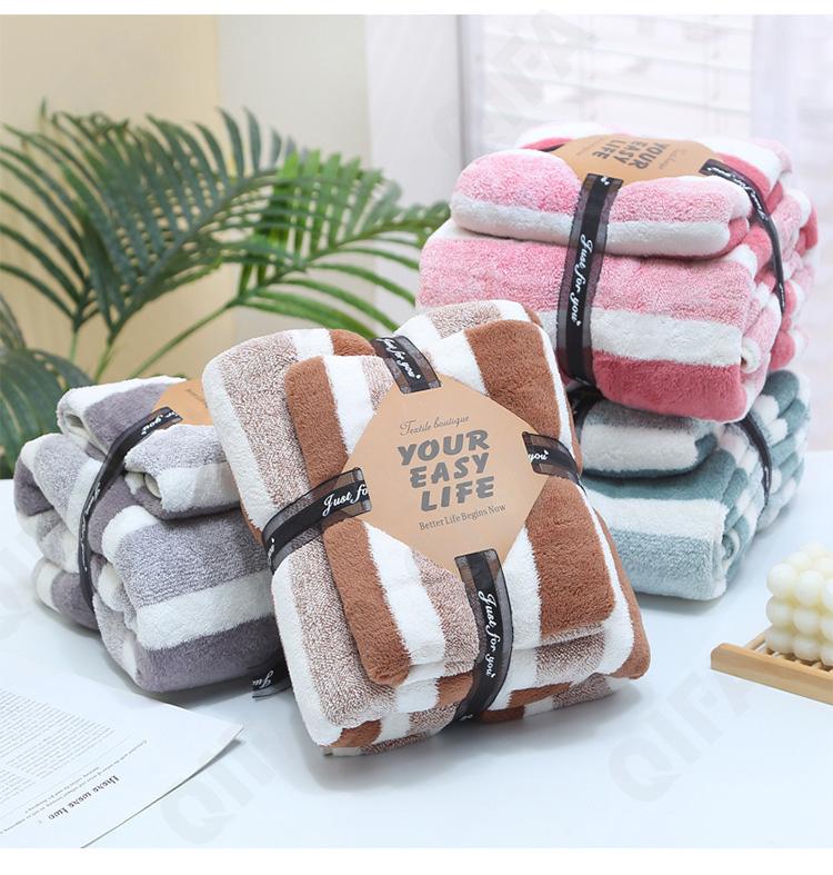 Набор полотенец CC4041_YT168TLH-1_243_3950_1