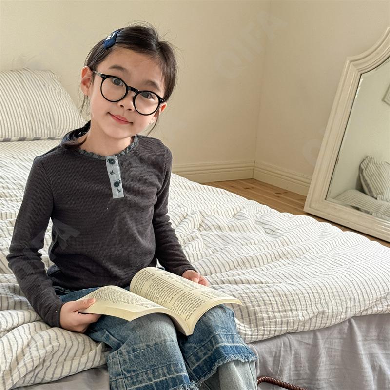 Детский Джемпер CC1293_5521_225_2575_39