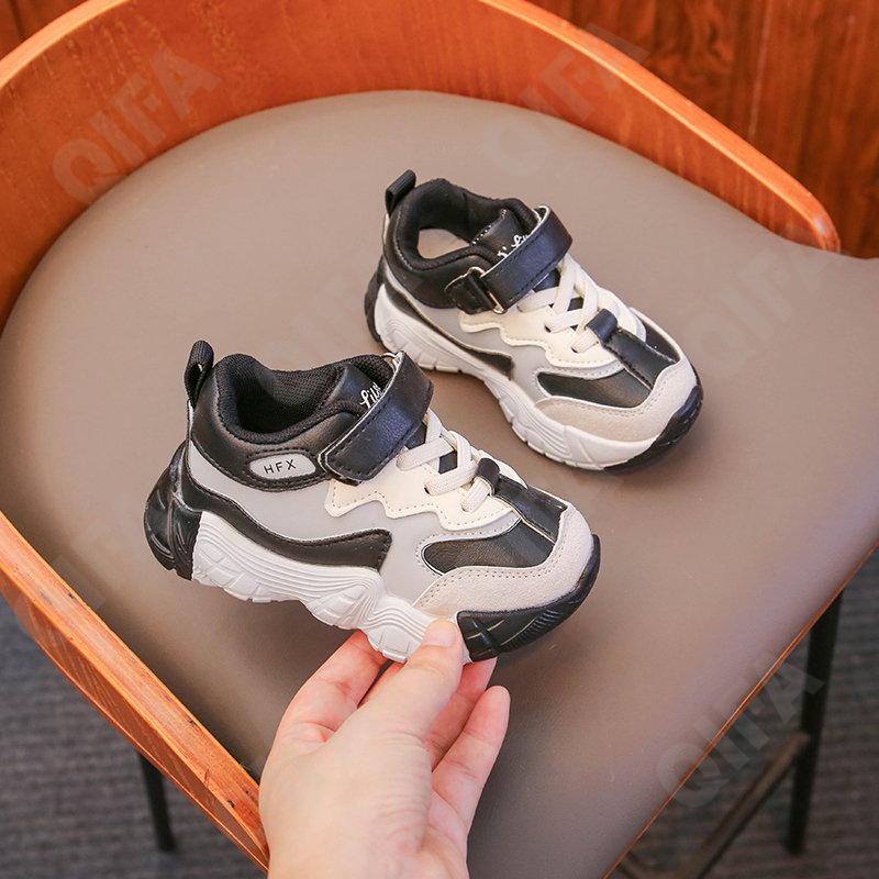 Детские Кроссовки CC3966_H603-A1