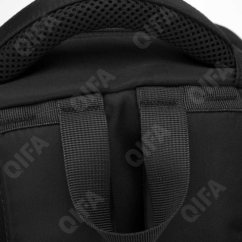 Мужской Рюкзак CC183_9760-5