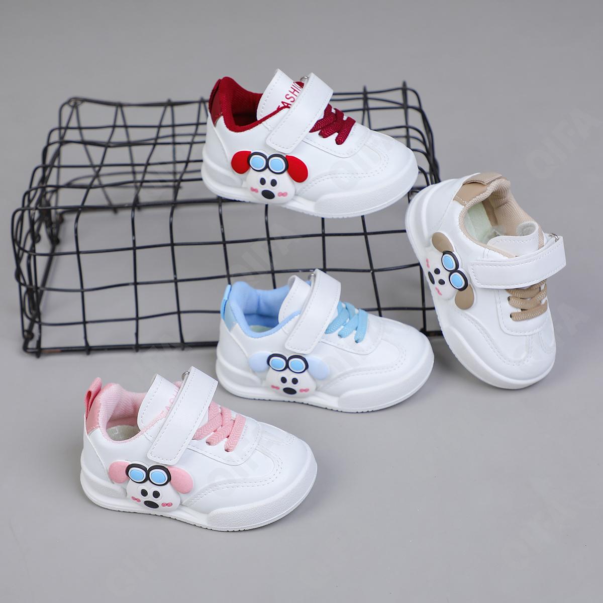 Детские Кроссовки CC3601_D2008-A1