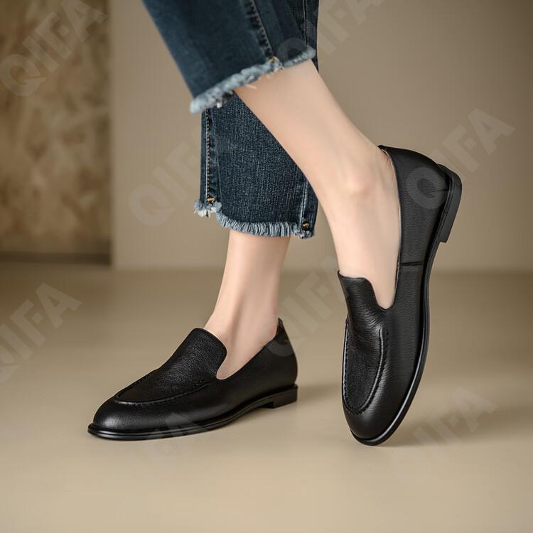 Женские Лоферы CC4419_D51-3787-2