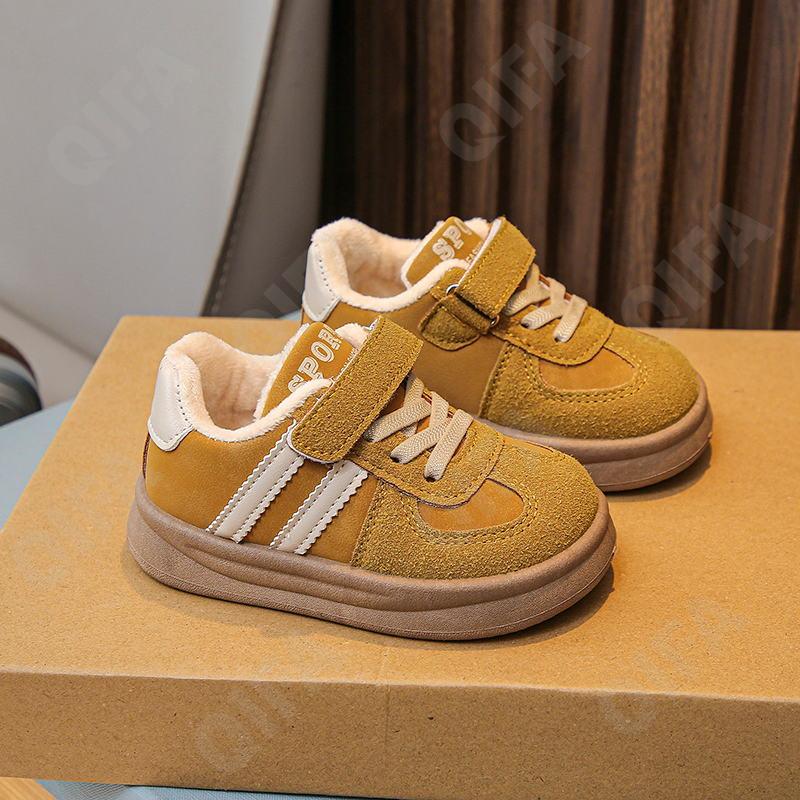 Детские Кеды CC3959_F566-A2