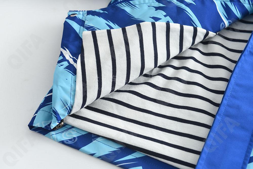 Детская Ветровка CC2119_1208-04-1