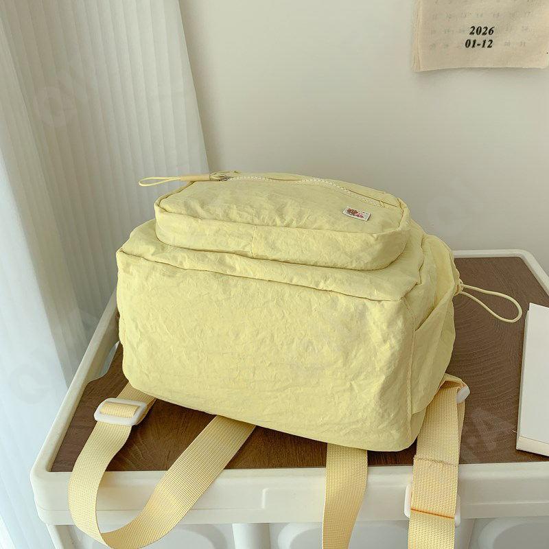 Унисекс Рюкзак Для детей RC711_JM-9628-1