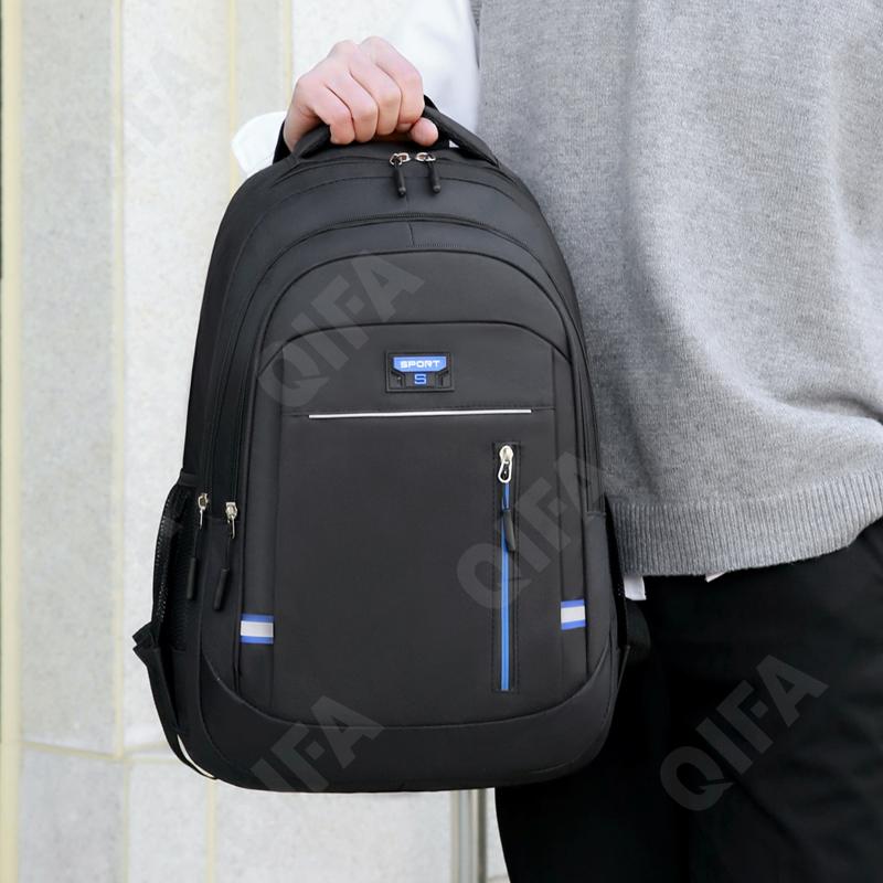 Мужской Рюкзак CC423_8166-4