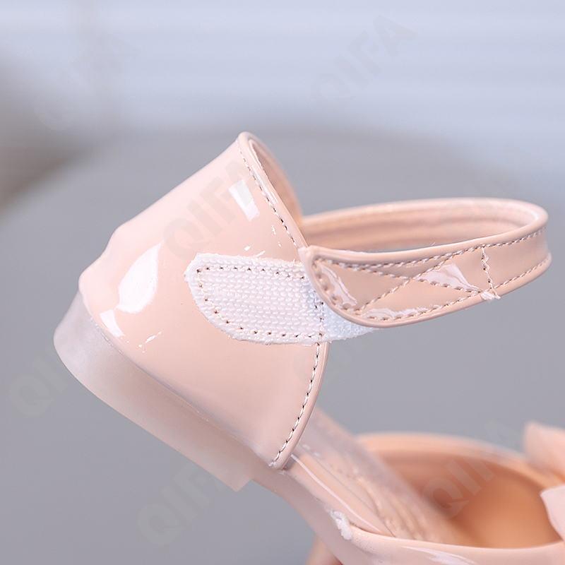 Детские Сандалии CC3959_2704-B4