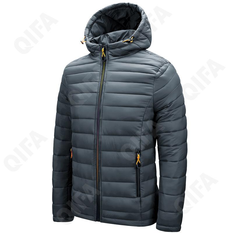 Мужская Куртка CC469_917_246_1777_15