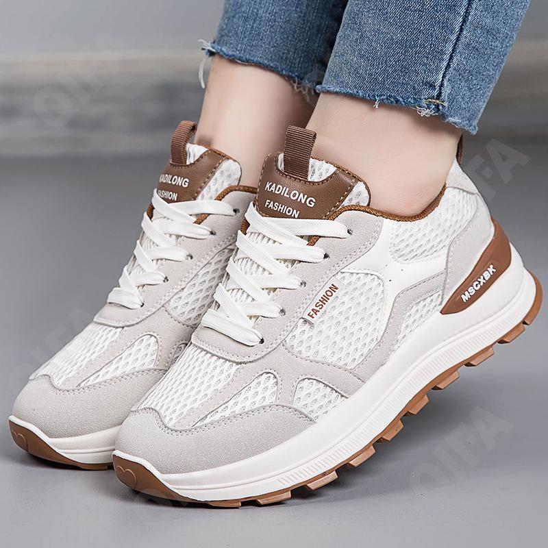 Женские Кроссовки CC4009_995-1 Женские Кроссовки CC4009_995-1