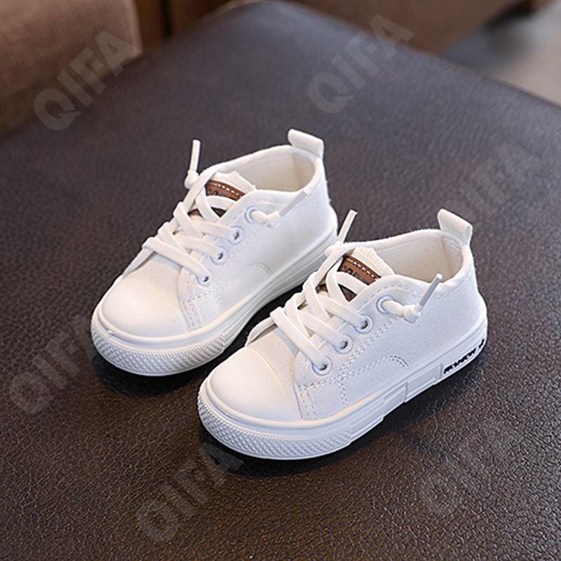 Детские Кеды CC3601_H-2161-A1 Детские Кеды CC3601_H-2161-A1