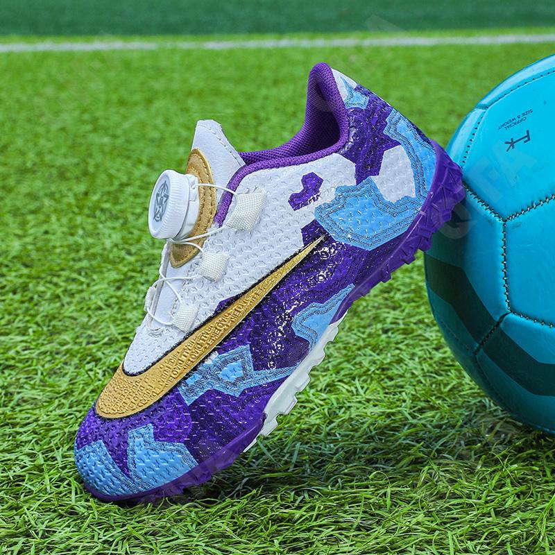 Детские Бутсы CC4907_JY-1088-1-4 Детские Бутсы CC4907_JY-1088-1-4