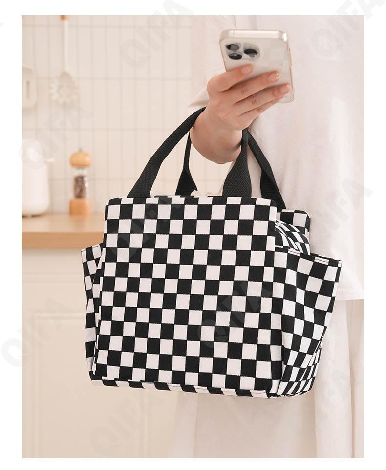 Женская Термосумка CC4380_RH2572-1 Женская Термосумка CC4380_RH2572-1