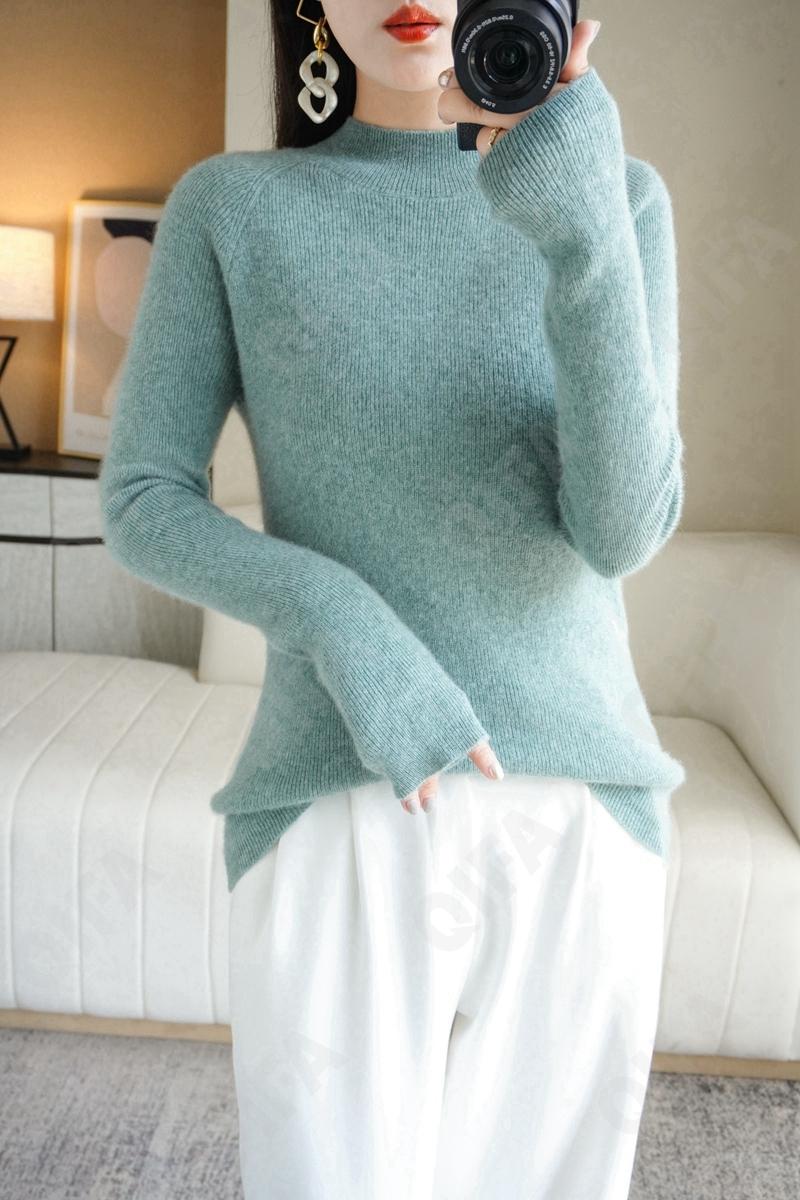 Женская Водолазка CC3116_ZD056_2983_1780_44 Женская Водолазка CC3116_ZD056_2983_1780_44