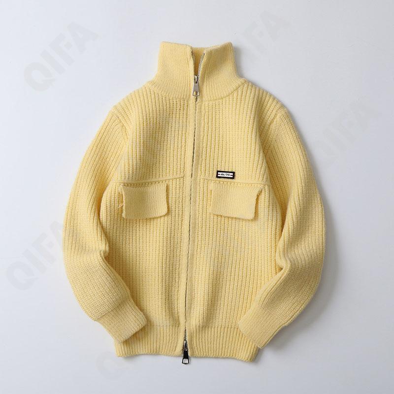 Детский Кардиган CC2327_M-020-3