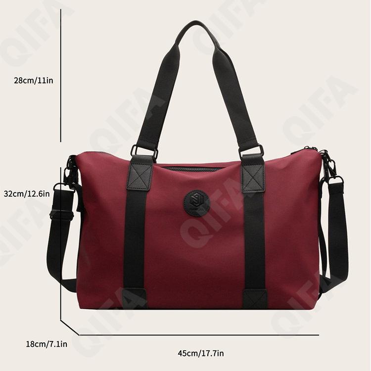 Женская Дорожная сумка CC4678_NJ3001-1-1 Женская Дорожная сумка CC4678_NJ3001-1-1