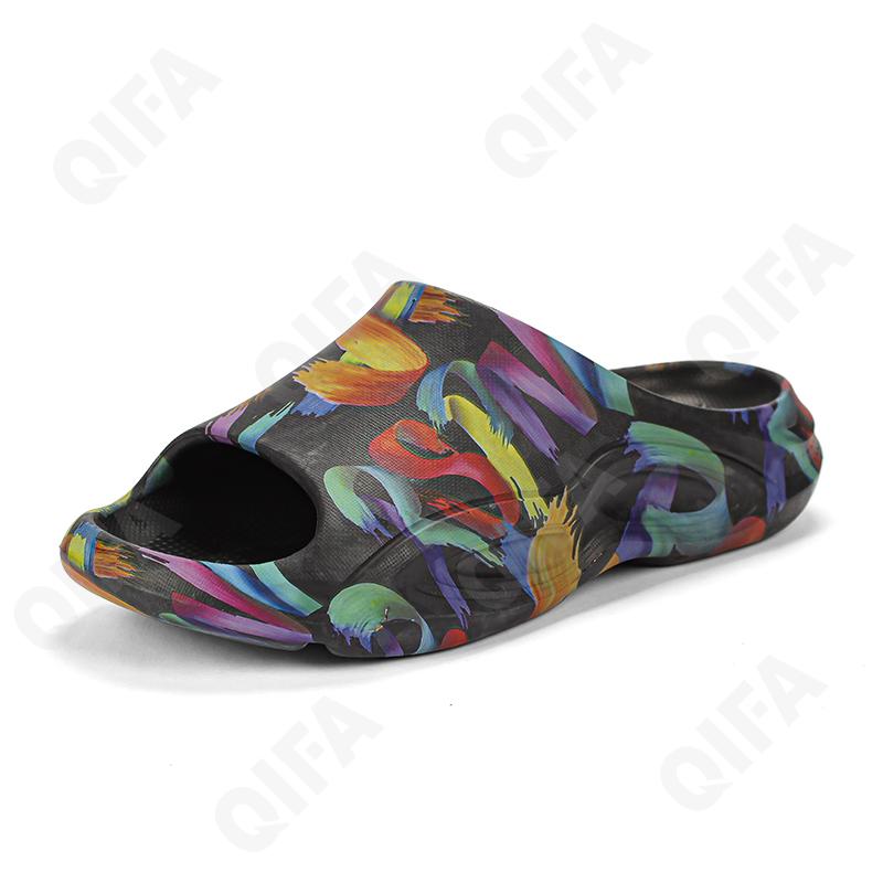 Мужские Пантолеты