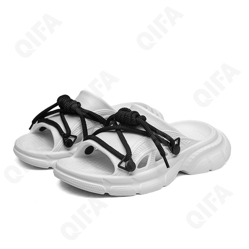 Мужские Пантолеты CC4015_NBXC25032-1