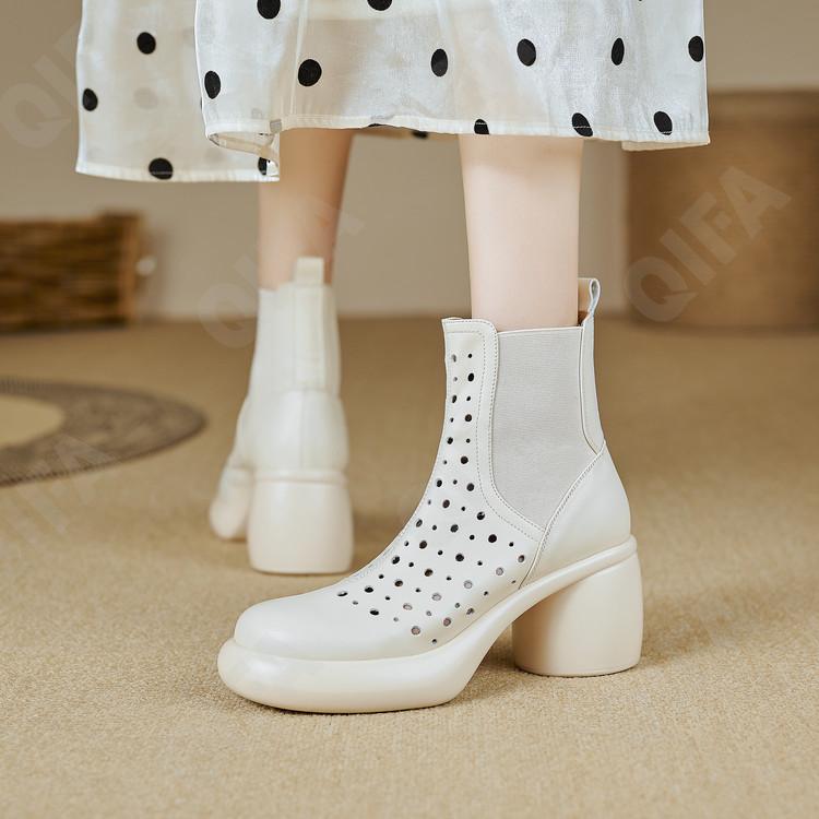 Женские Ботинки CC4419_D27-CZ-858_750-2 Женские Ботинки CC4419_D27-CZ-858_750-2