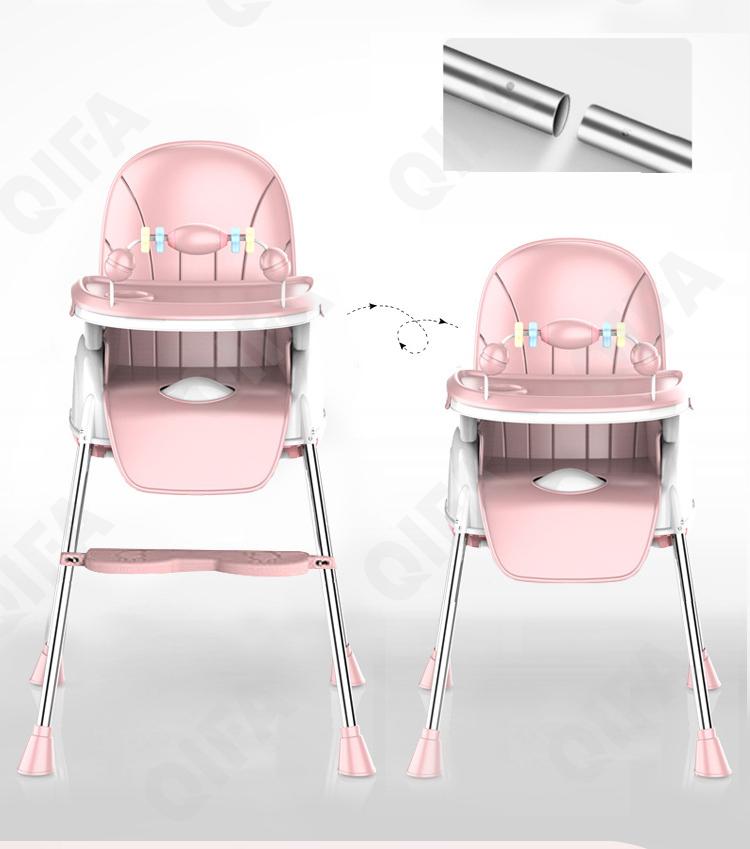 Стульчик для кормления CC3193_C-006L-1 Стульчик для кормления CC3193_C-006L-1