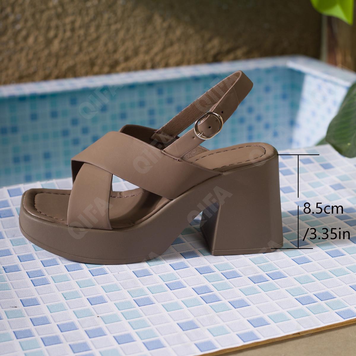 Женские Босоножки CC4094_1599-3