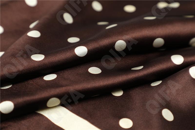 Женский Платок CC4193_FT150-1