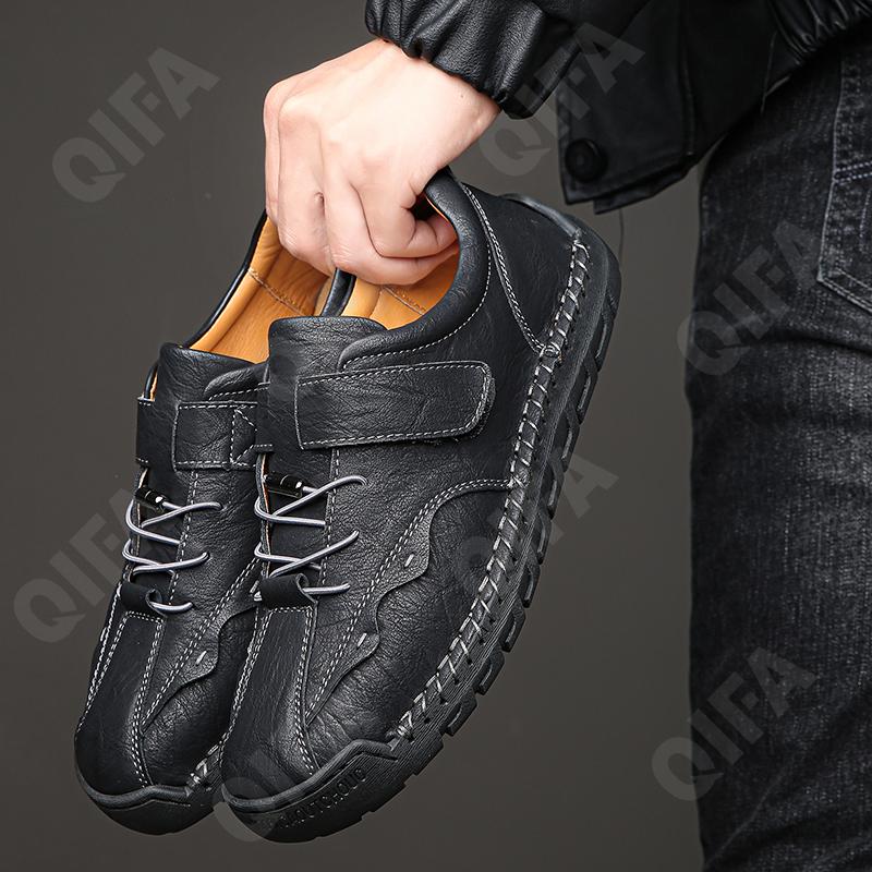 Мужские Полуботинки CC4188_PB-88661-1