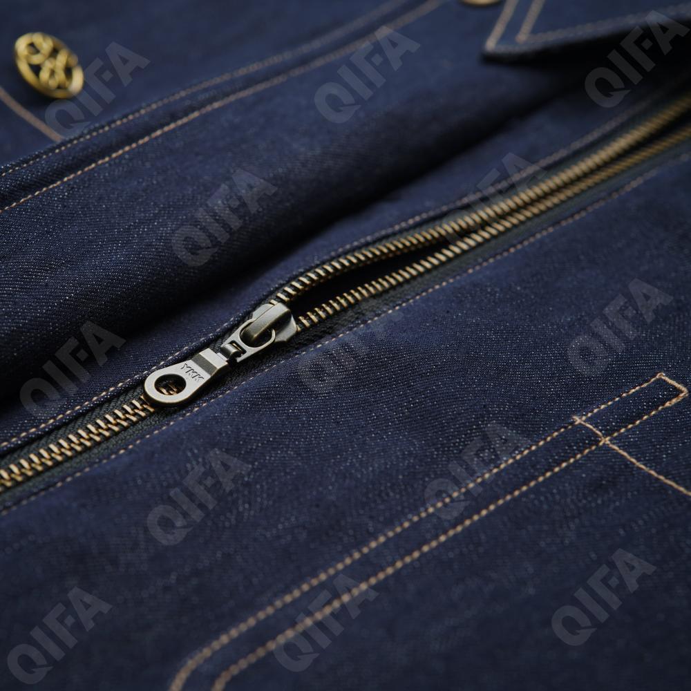 Женский Комбинезон CC5074_Y39-W