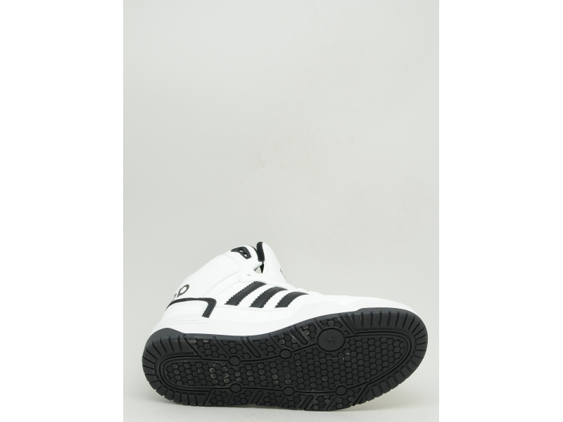 Ботинки RT_h023-5-2051383