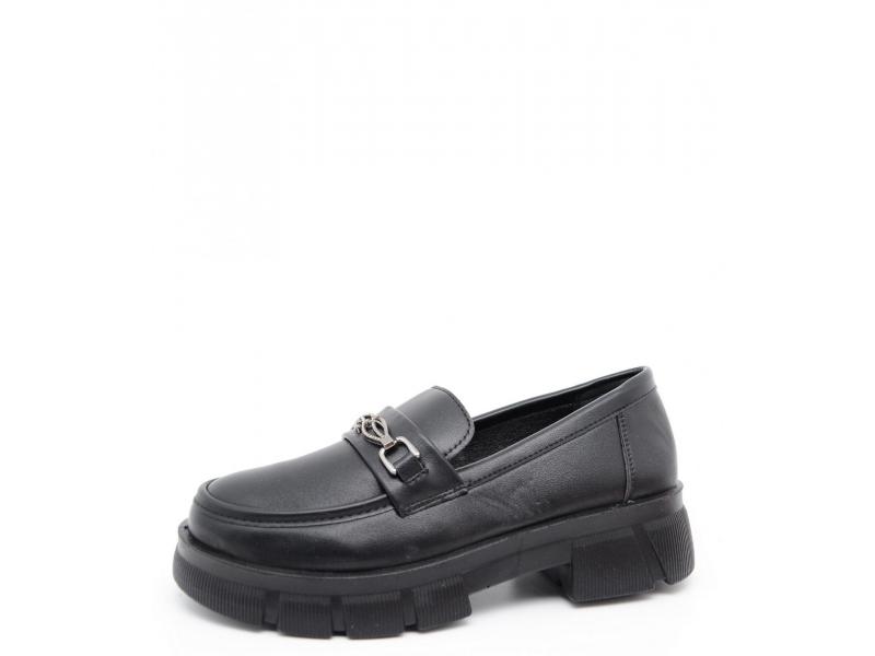 Туфли RT_581390-1-2397122