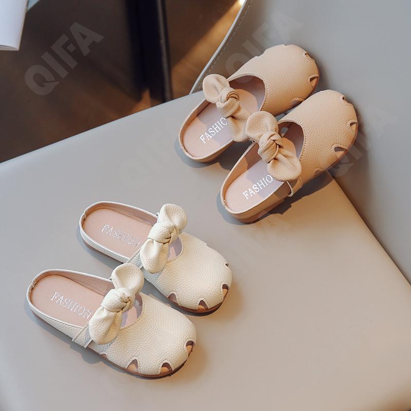 Детское Сабо CC4092_TPC2326-A1 Детское Сабо CC4092_TPC2326-A1