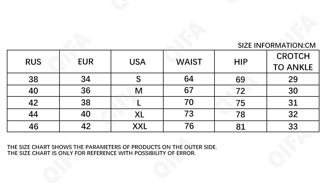 Женский Купальник раздельный CC3246_9169-1