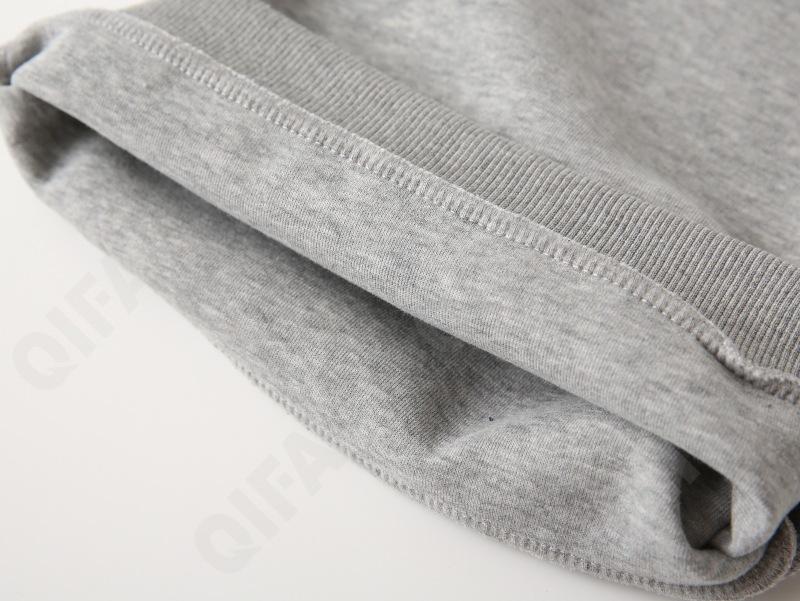 Детский Костюм с брюками CC3266_SY4450_246_2574_98