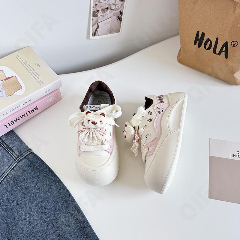 Женские Кеды CC4351_FY-266-1 Женские Кеды CC4351_FY-266-1