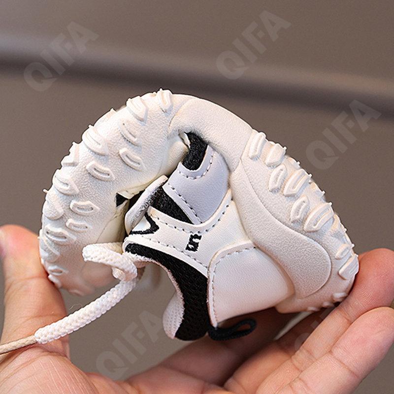 Детские Кроссовки CC4048_A-25-A3 Детские Кроссовки CC4048_A-25-A3