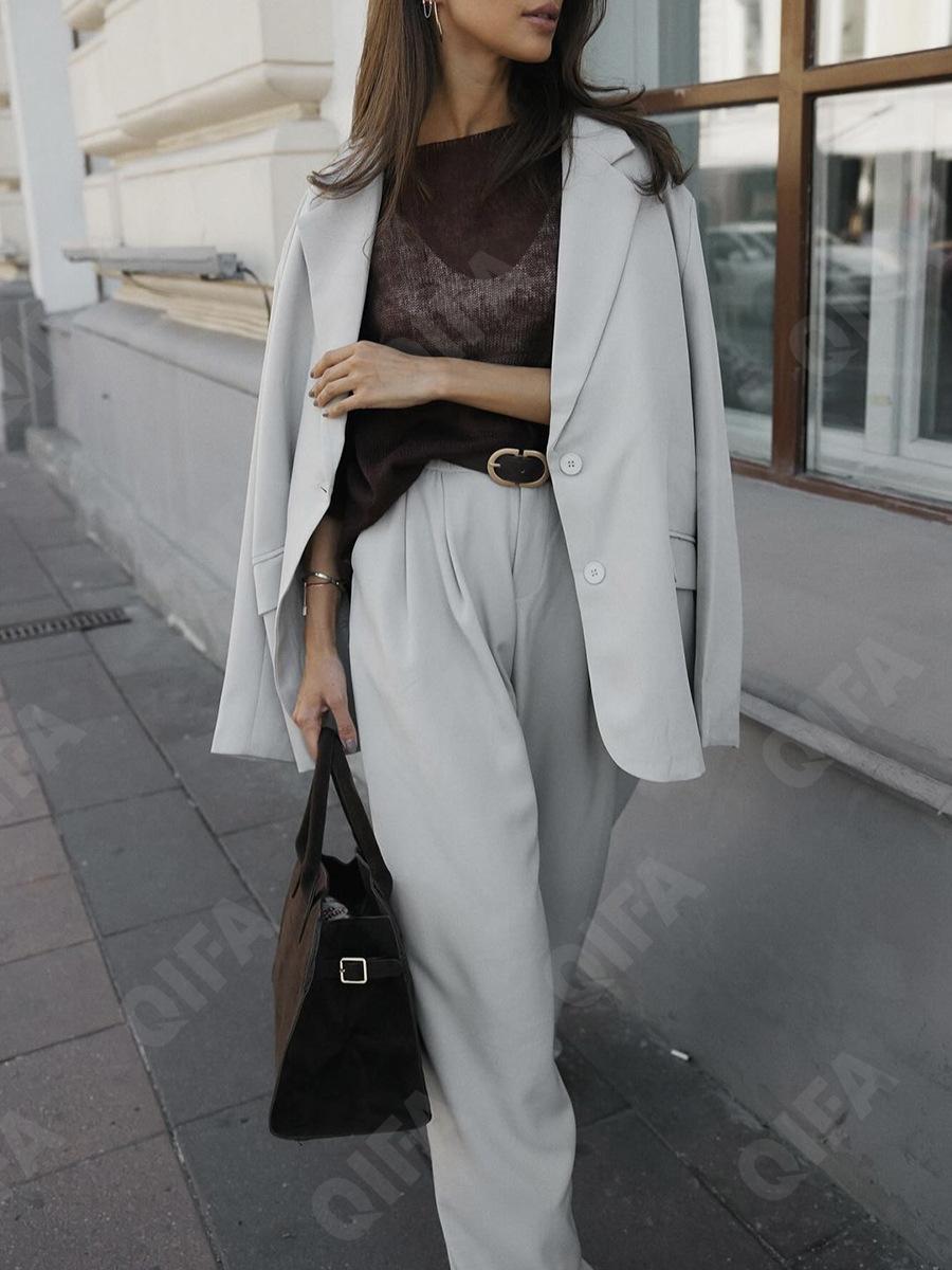 Женский Джемпер CC4267_240023_963_1778_15