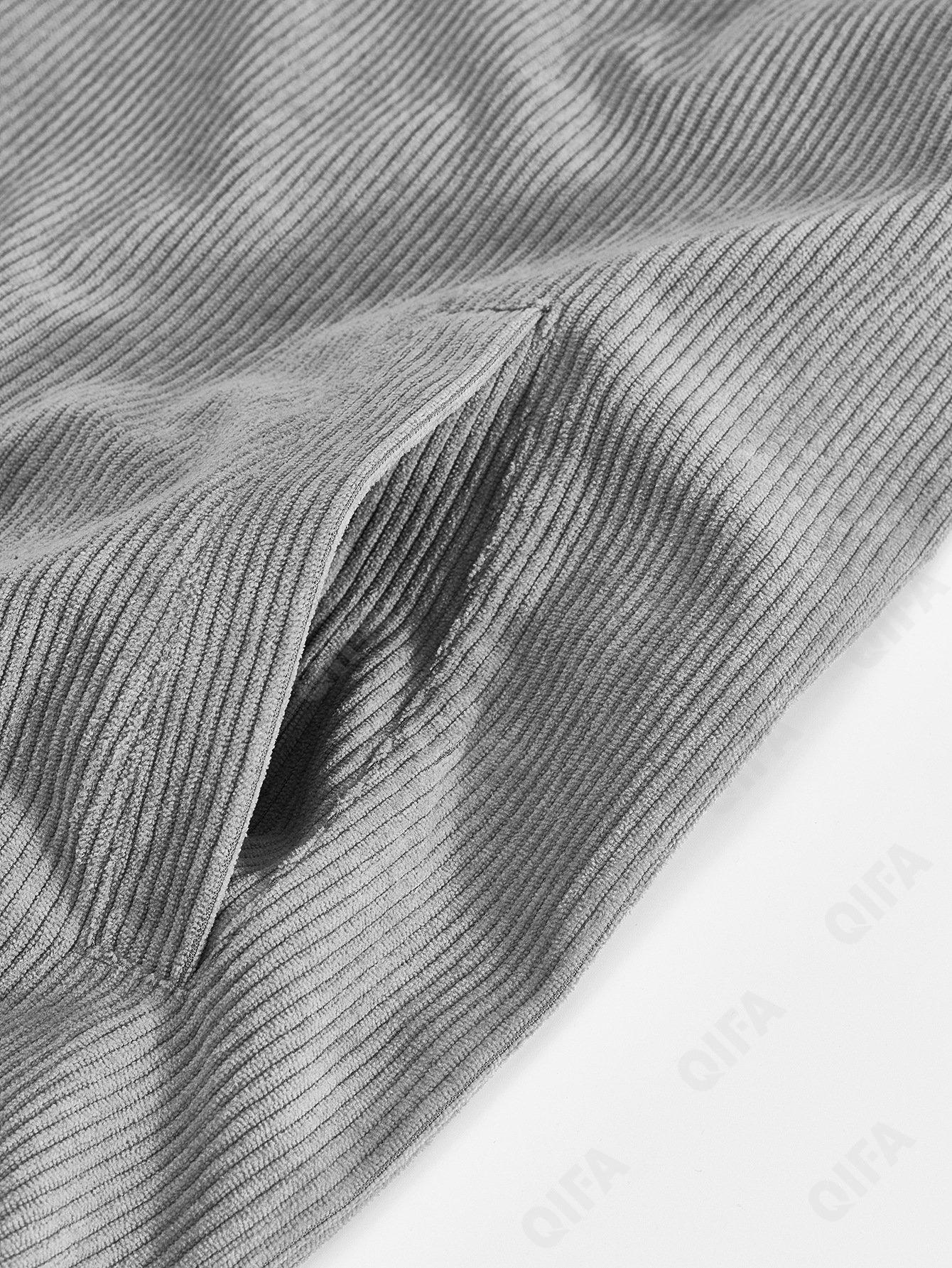 Мужская Куртка CC4442_DF24LG-01_234_1781_28